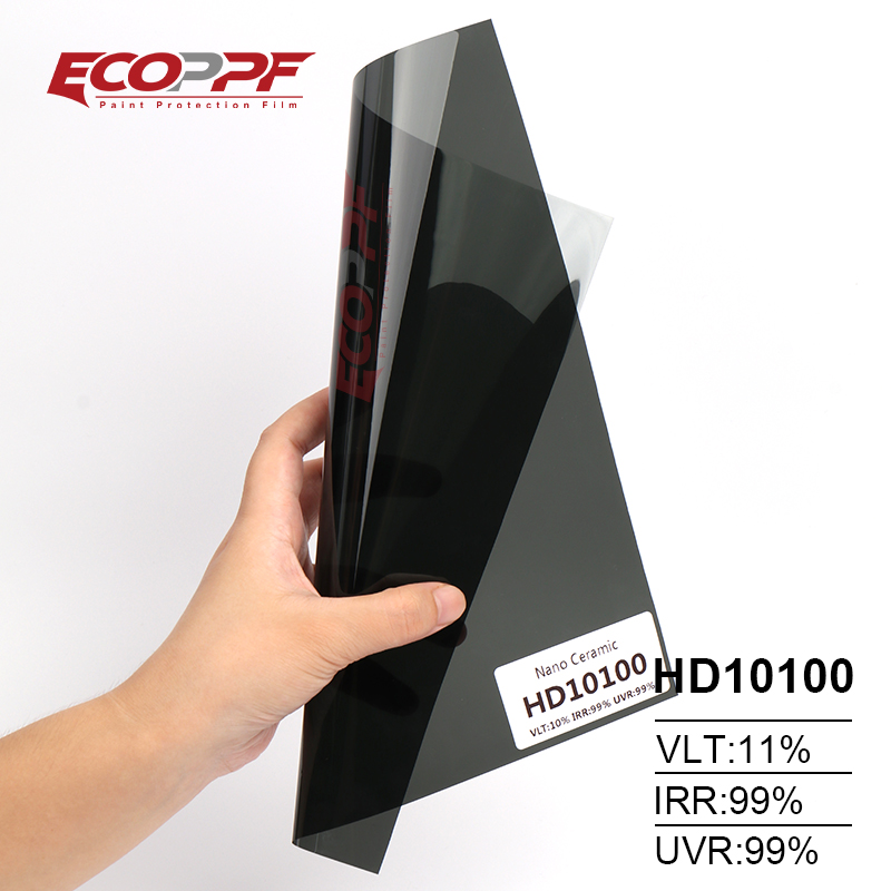 HD10100