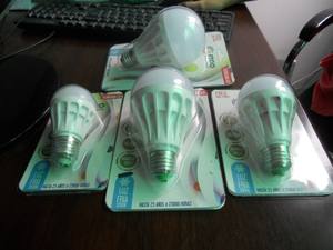 Machines à souder <span class=keywords><strong>moins</strong></span> chères pour emballage de blister et de papier PVC 8kw HF - Product Image 4