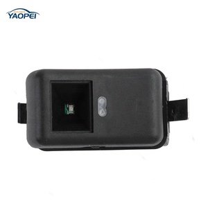 8157751 1624111 20569981 YAOPEI interrupteur de phare pour camion Volvo FH FM FMX NH <span class=keywords><strong>F</strong></span>/FL - Product Image 5