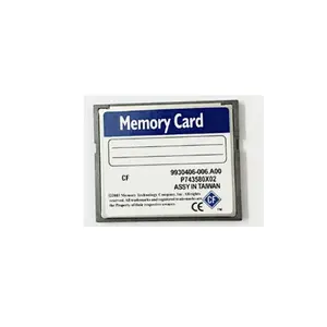 CF Thẻ 256MB CompactFlash Thẻ Nhớ 512Mb 4Gb 8Gb 16Gb 32Gb 64Gb 128Gb 256Gb 512Gb Kỹ Thuật Số Thẻ CF Cho Máy Tính Bảng Máy Tính/Máy Ảnh