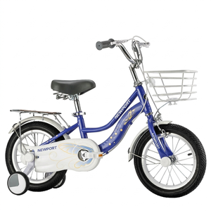 <span class=keywords><strong>Bicicleta</strong></span> Deportiva SY Rosa con Llantas de Aleación de Aluminio <span class=keywords><strong>y</strong></span> Frenos de Disco para Niñas de 9 a 10 Años - Product Image 2