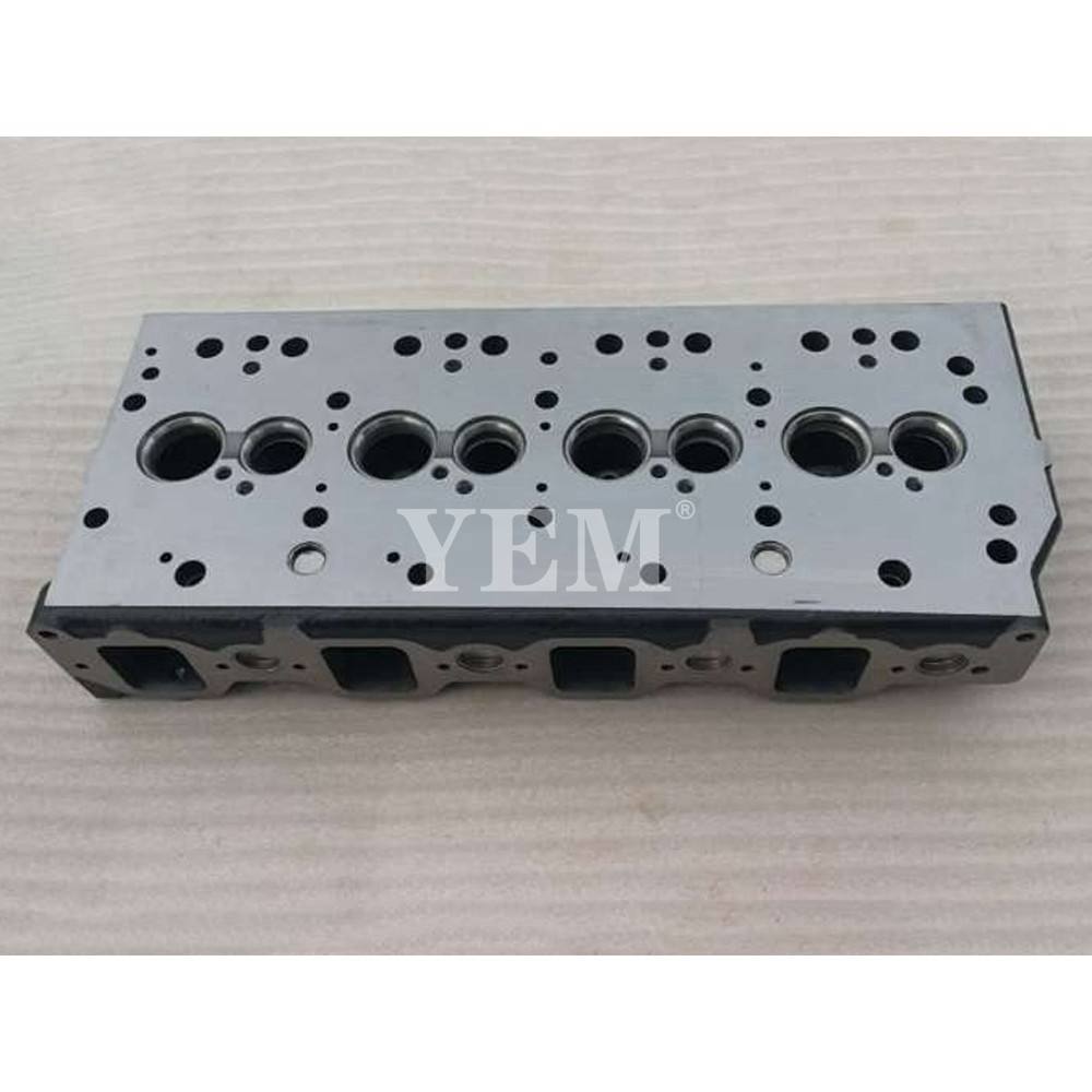NPR58L ピストン　エンジン No 4BE1 NPR58L ピストン エンジン No 4BE1 - メルカリ