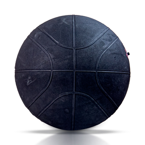 Psyche Factory Camere d'Aria per Palloni da Basket in Gomma Butilica di Alta Qualità, 12 Pannelli, Misure 4 5 6, Vendita all'Ingrosso - Product Image 5