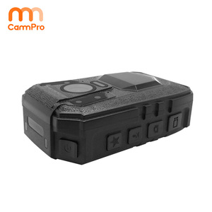 Cammpro I827 3G/4G & Wifi Live <span class=keywords><strong>Streaming</strong></span> Chức Năng Thời Gian Thực Định Vị 1440P Đúng HD <span class=keywords><strong>Video</strong></span> Cơ Thể Mặc Máy Ảnh - Product Image 4