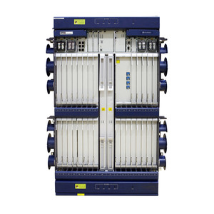 Vendeur d'usine chinois de produits WDM OptiX OSN8800 pour transmission optique DWDM 100G T16 T32 T64 - Product Image 2