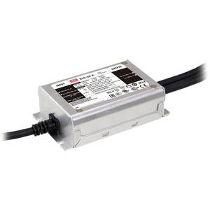 ไดรเวอร์ LED Mean Well XLG-50-A 50W 1050mA ช่องเดียว ปรับหรี่แสงได้ แปลงไฟ AC เป็น DC แรงดันไฟฟ้าขาเข้า 110V - Product Image 1