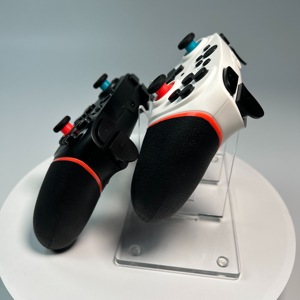 Các New không dây trò chơi điều khiển cho chuyển đổi pc360steam/TV Box/Android - Product Image 5