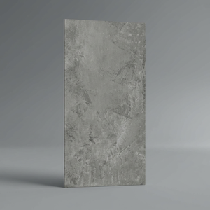 Azulejos de porcelana cerámica Ferror Fumo 800x1600mm Botticino con acabado de piedra premium para la colección de distribuidores. - Product Image 3
