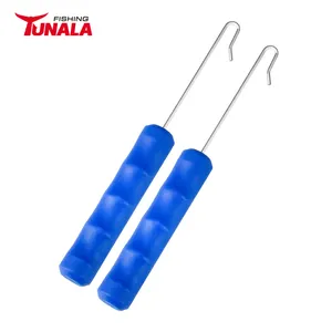 fishing hook remover, fishing hook remover Suppliers and