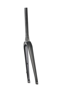 Mới phát minh ra sản phẩm sợi carbon xe đạp dĩa phẳng núi 700 * 28C đường ĐĨA PHANH ngã ba - Product Image 2