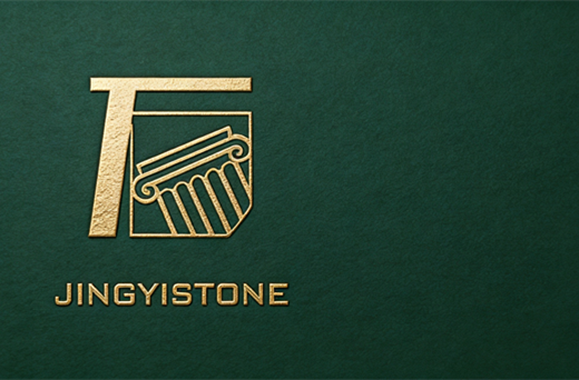 Xinluo District Jinyi Furniture Store logo