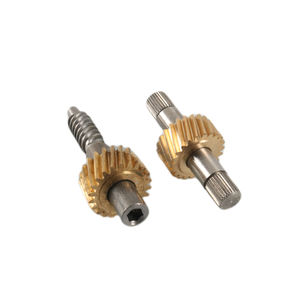 Kit d'engrenage de verrouillage supérieur Convertible-<span class=keywords><strong>prix</strong></span> de gros chez BAJUTU pour <span class=keywords><strong>BMW</strong></span> 2006 323i OE:67618370816 /Shopify,Ebay, je souhaite un meilleur vendeur - Product Image 4