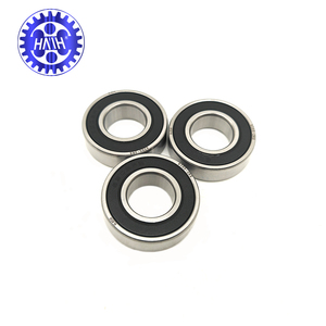 <strong>BALL</strong> <strong>BEARING</strong> 6V-3916 6V3916 for Caterpillar 215, 216, 236, 247, 267, 3034, 3412, 3412C, 3412D, 3412E - Product Image 5