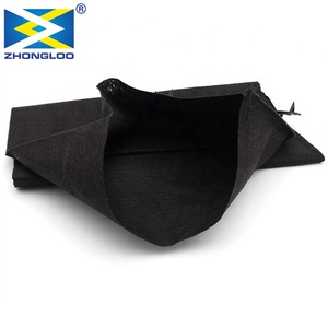 Geobags-Bolsa de arena geotextil tejida, bolsa de arena geotextil ecológica - Product Image 6