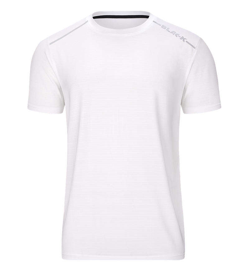 WDY2256-White