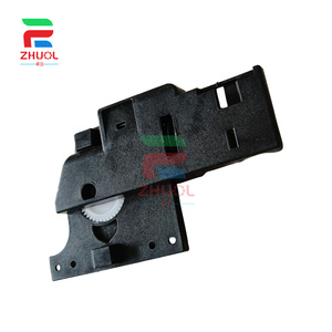 Unidad de escaneo ADF Doc Feeder Frame para <span class=keywords><strong>HP</strong></span> M1213 M1136 M1216 <span class=keywords><strong>125A</strong></span> 126A 127 128 1212 1217 1218 1213 - Product Image 6