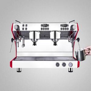 Alibaba.com上の高品質なアストリアエスプレッソコーヒーマシン