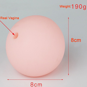 Controlador de Pistón Falso Listo <span class=keywords><strong>para</strong></span> Enviar, Juguetes Sexuales Eróticos <span class=keywords><strong>para</strong></span> Adultos, Masturbador de Vagina <span class=keywords><strong>para</strong></span> <span class=keywords><strong>Parejas</strong></span>, Bola de Senos, Masajeador de Pezones - Product Image 5