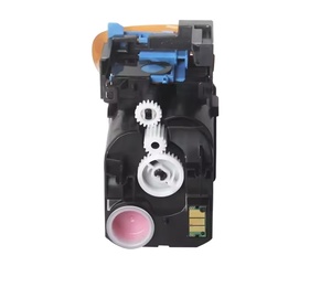 ตลับหมึก TNP50ที่เข้ากันได้กับ TNP51สำหรับ Konica Minolta BIZHUB <span class=keywords><strong>C3100P</strong></span> 3110 - Product Image 1