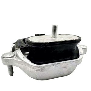 دعامة محرك السيارة عالية الجودة بالجملة 8K0399151AQ لأودي A4 A5 S5 Q5 - Product Image 1