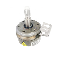 Nouveau Codeur Rotatif Incrémental Original SEW-EURODRIVE ES7R/EV7R OG73 RN 1024 13621580 1024 PPR TTL RS422 7-30V IP66 à Arbre Plein