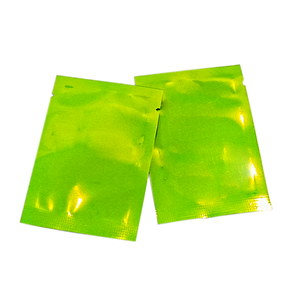 Tiras Orales Disolubles de Marca Privada Personalizadas, Suplemento Herbal OEM para Apoyo a la Salud, Suministro de Fábrica - Product Image 6