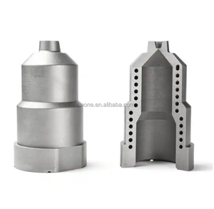 Inone High Precision Slm <strong>3d</strong> Printer Filter and Parts Slm Metal <strong>3d</strong> <strong>Printing</strong> <strong>Machine</strong> With Competitive Price - Product Image 4