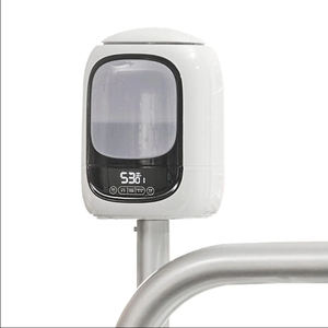 <strong>Dental</strong> Implant Cnc Machine Medical Making Dentist Fona <strong>Dental</strong> <strong>Chair</strong> Monitor Implant <strong>Dental</strong> <strong>Chair</strong> <strong>Unit</strong> Price - Product Image 3