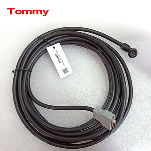 FANUC IO Link Cable F660-2005-T515#L-5M - Product Image 5