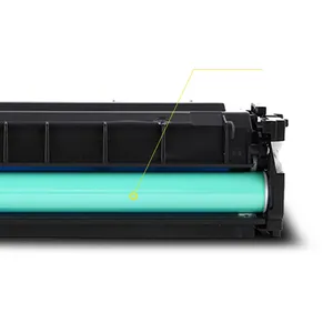 laserjet toner for Samsung ML1610 printer
