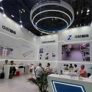 1GW เซลล์แสงอาทิตย์ <span class=keywords><strong>perovskite</strong></span> 100mW 500mW แบบครบวงจรแผงเซลล์แสงอาทิตย์แบบครบวงจรแบบครบวงจร PV แบบแมนนวล - Product Image 5