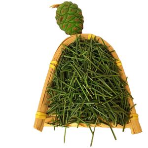 Jingsong zhen — thé aux herbes 100% naturelles, bon test, thé à aiguille en pin - Product Image 1