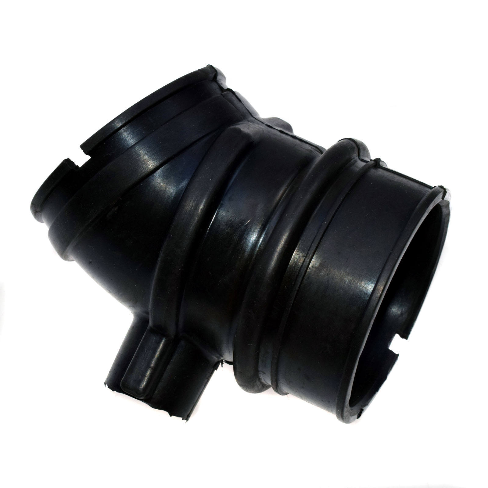 1989-95 Pickup and 1990-95 4Runner Front Bumper - Marlin Crawler Off-Road  カーアクセサリー カー エアフィルター吸気ホース Compatible With 4Runner 3.4L 1996 1997 1998 1999 2000