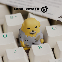 Clavier mécanique en gros, prix d'usine pour les distributeurs d'électronique