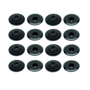 Performa tinggi Dual Platinum Single <span class=keywords><strong>Extreme</strong></span> Pac katup Titanium Retainer mesin teringan Skyline RB26Dett layanan mesin - Product Image 6