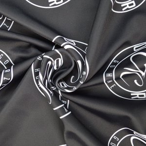 2025 Custom Boxer Shorts Wholesale Vendor New Oem <strong>Mens</strong> Underwear Plus Size Boxers <strong>Briefs</strong> for <strong>Men</strong> Daily, Sports Wear - Product Image 4