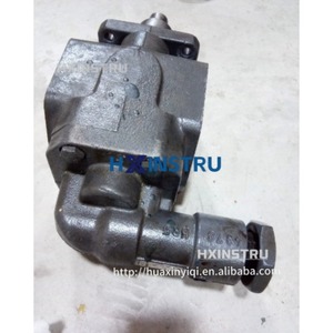 1PCS KRACHT KF200RG2-D15 Nuevo, Envío por FedEx o DHL - Product Image 5