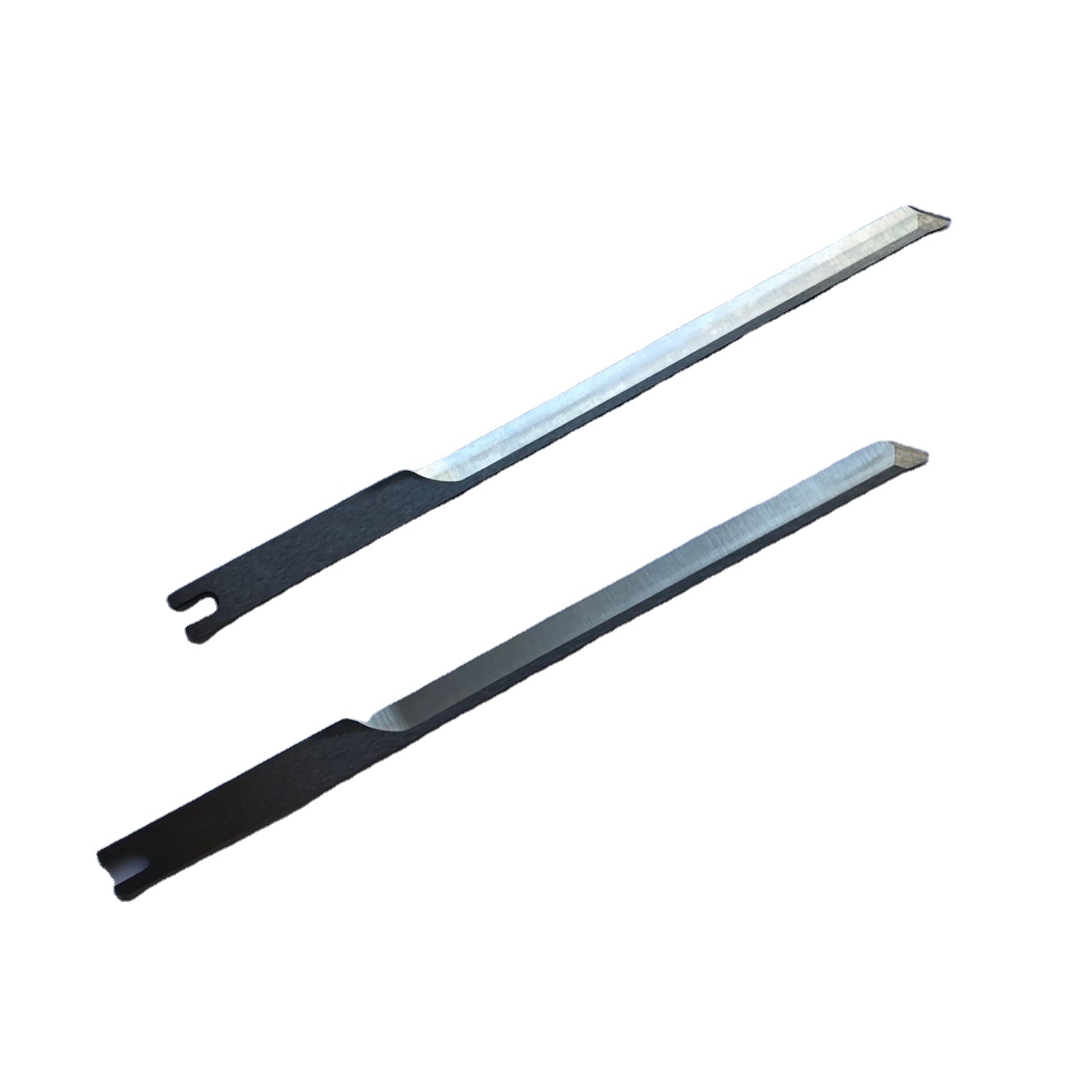 auto cutter knife kuris 68539