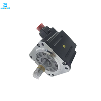 Moteur intelligent de qualité industrielle à faible consommation durable HG-SR152 pour machines-outils CNC