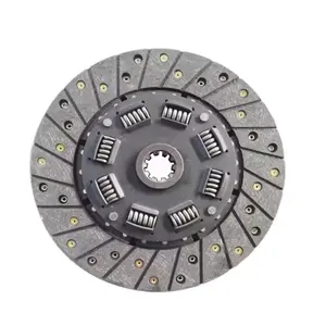 KLS диск сцепления для автозапчастей из Китая Профессиональный завод 421-1601130/421-1601090