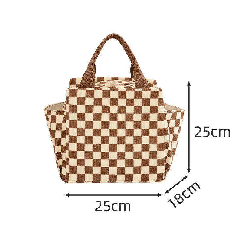 ไมก้า กริด