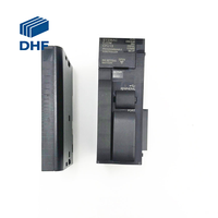 Objectif de vision industrielle à champ large pour PLC V430-F064W12M-SRX