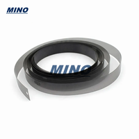 E301358 Strip Encoder 1600 (150lpi), Mimaki UJV100/JV100/TS100/JV330-160/TS330-1600 skala Y