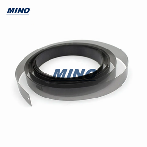 E301358 Bande d'encodeur d'origine Mimaki UJV100/JV100/TS100/JV330-160/<span class=keywords><strong>TS330</strong></span>-<span class=keywords><strong>1600</strong></span> Y Scale <span class=keywords><strong>1600</strong></span> (150lpi) - Product Image 2