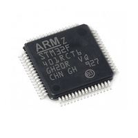 SPC563M64L5COAY Nuevo Microcontrolador Original BOM, Paquete 144LQFP, Serie MCU, Chips IC, Temperatura de Funcionamiento Estándar