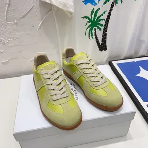 Calzado Minimalista Personalizado de Alta Calidad, Ligero y Cómodo, Resistente al Desgaste, Estilo Plano para Caminar - Product Image 4