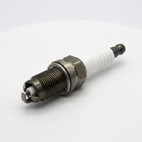 90919-01221 SK20BGR11 Bougie d'allumage en iridium d'origine pour Toyota