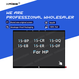 13.5’ - Product Image 1