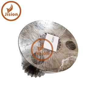 Caja de Cambios de Giro para Excavadora EC210B 14528725 - Product Image 1