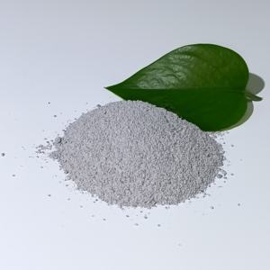 Agent de lixiviation de l'or sans cyanure GCG JinChan <span class=keywords><strong>en</strong></span> <span class=keywords><strong>poudre</strong></span> pour minerai d'or et déchets électroniques certifié ISO - Product Image 6